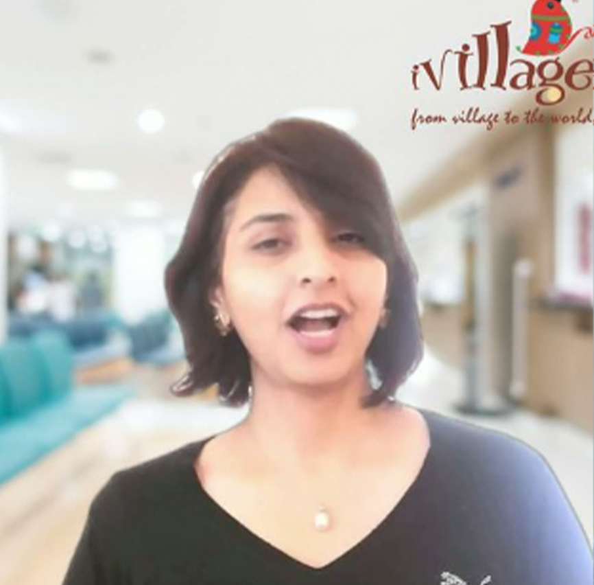 Marketing tools for doctors-2